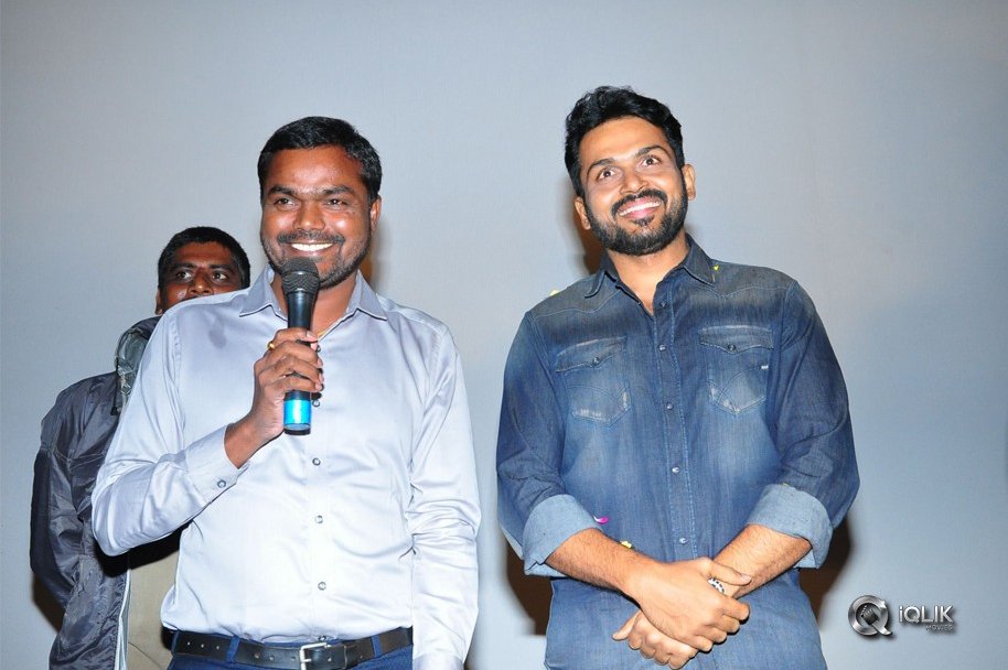 Chinna-Babu-Team-Success-Tour-Photos